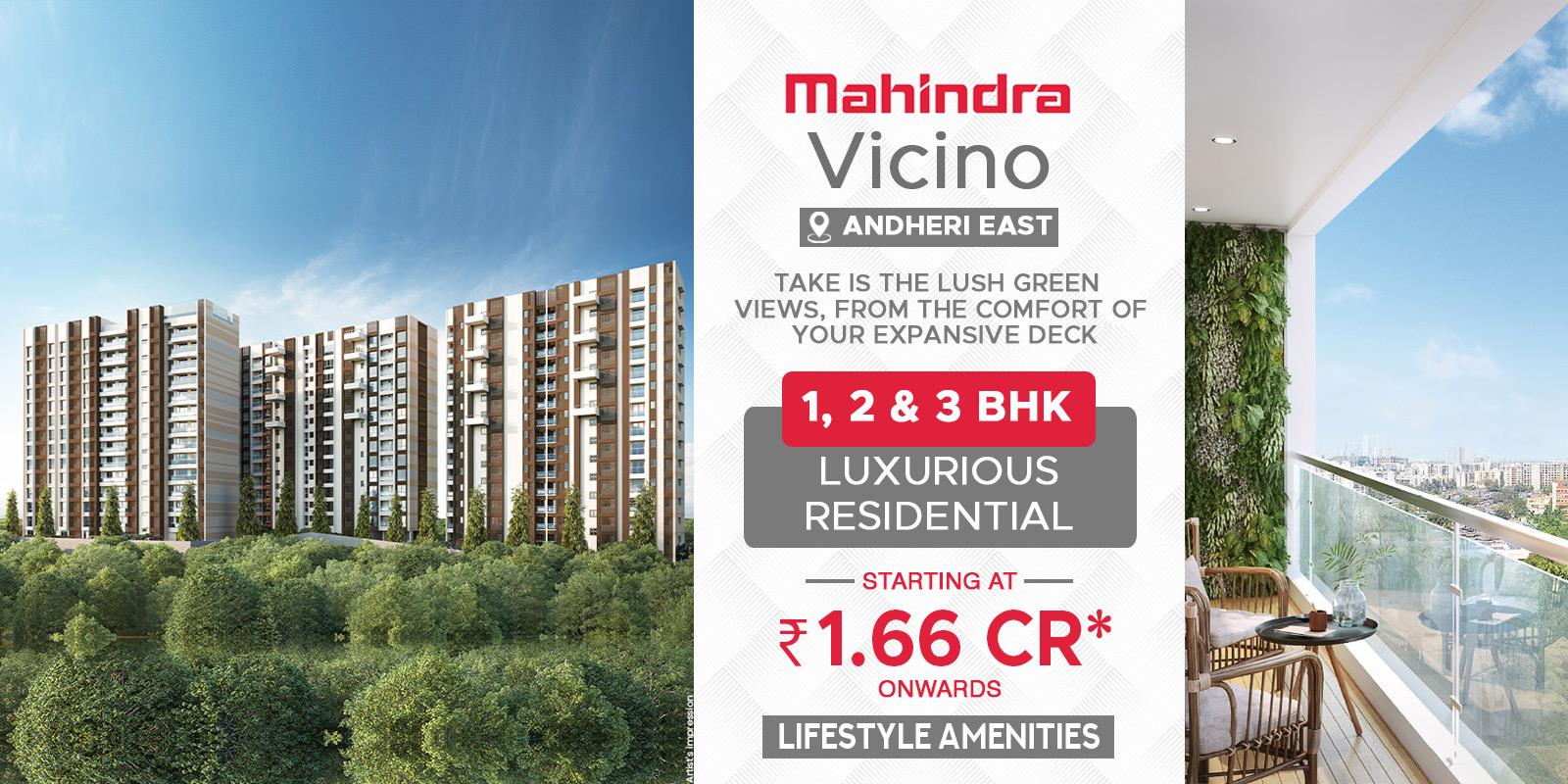 Mahindra Vicino Andheri East-Mahindra-vicino-banner-new.jpg